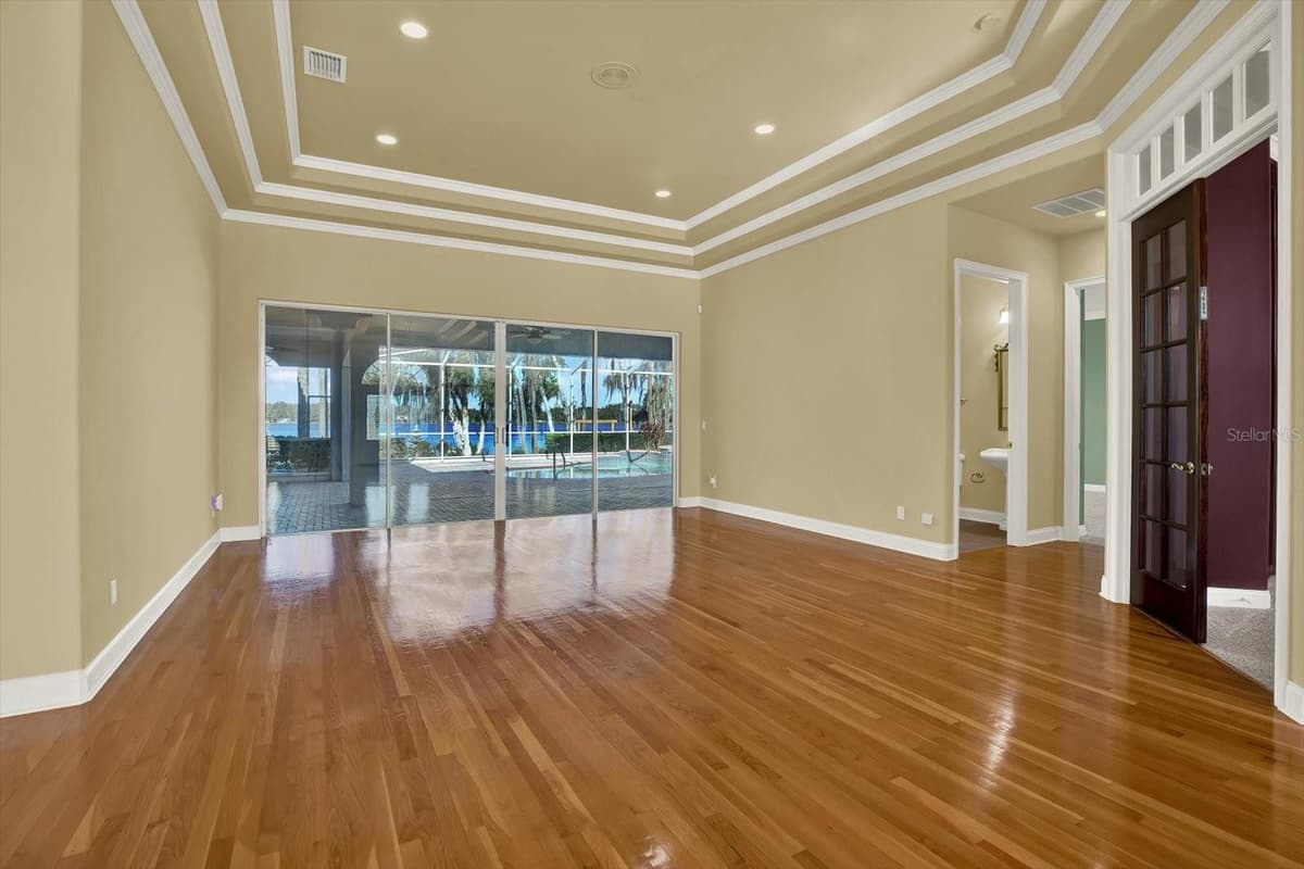 5643 WHITE IBIS LANE — photo 8 of 53
