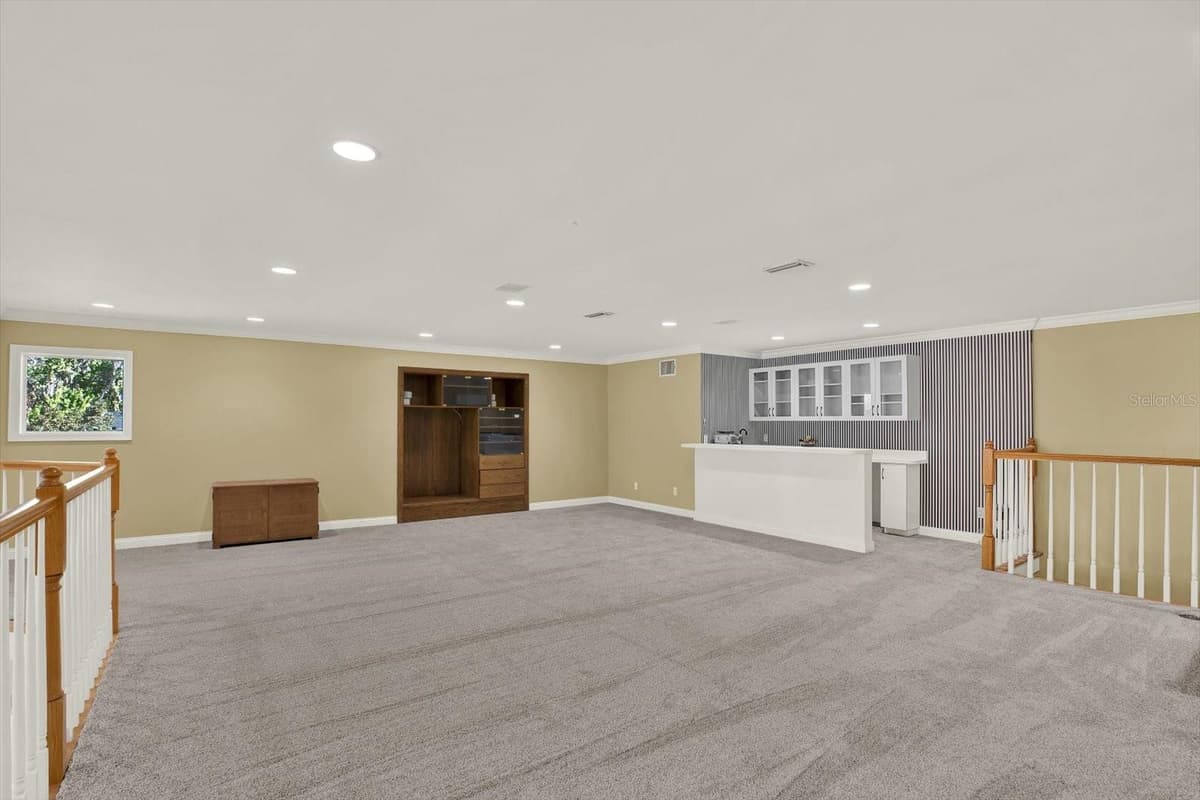 5643 WHITE IBIS LANE — photo 38 of 53