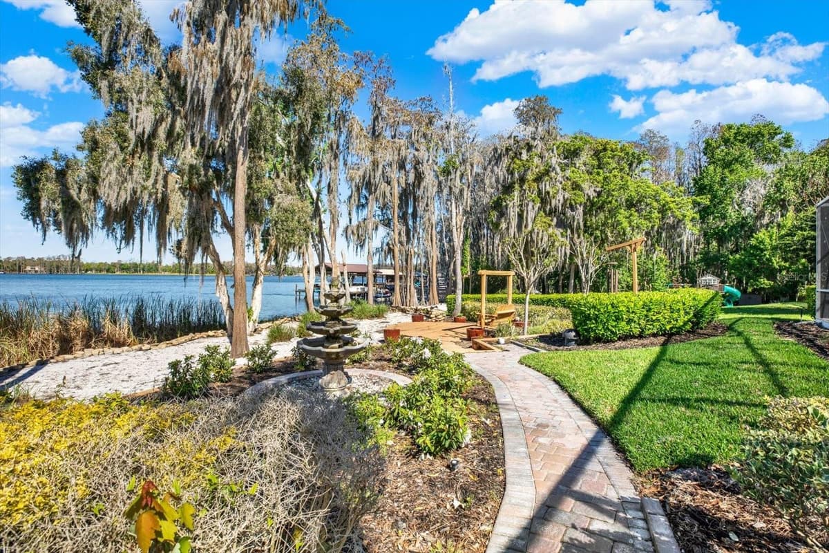 5643 WHITE IBIS LANE — photo 43 of 53