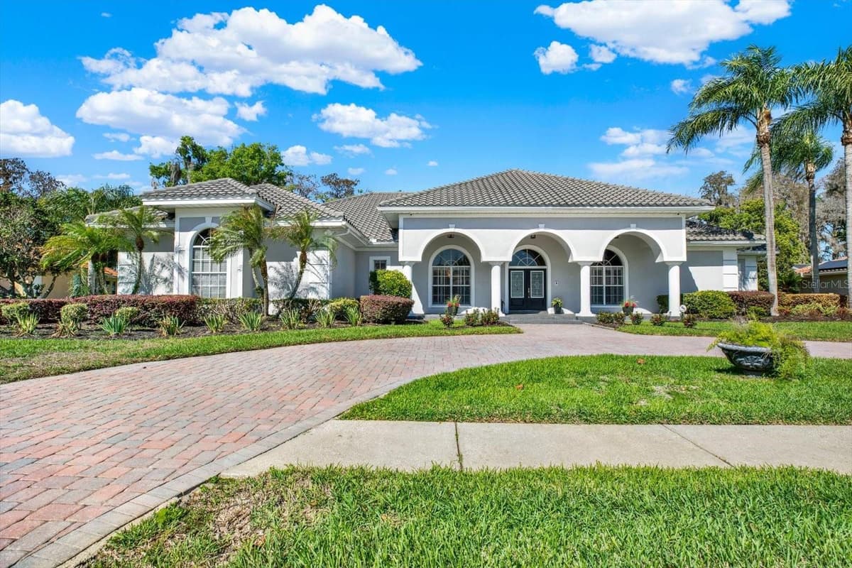 5643 WHITE IBIS LANE — photo 6 of 53