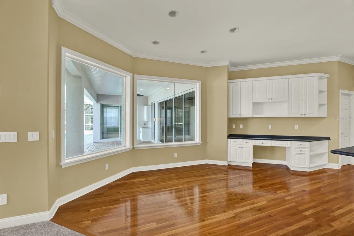 5643 WHITE IBIS LANE — photo 23 of 53