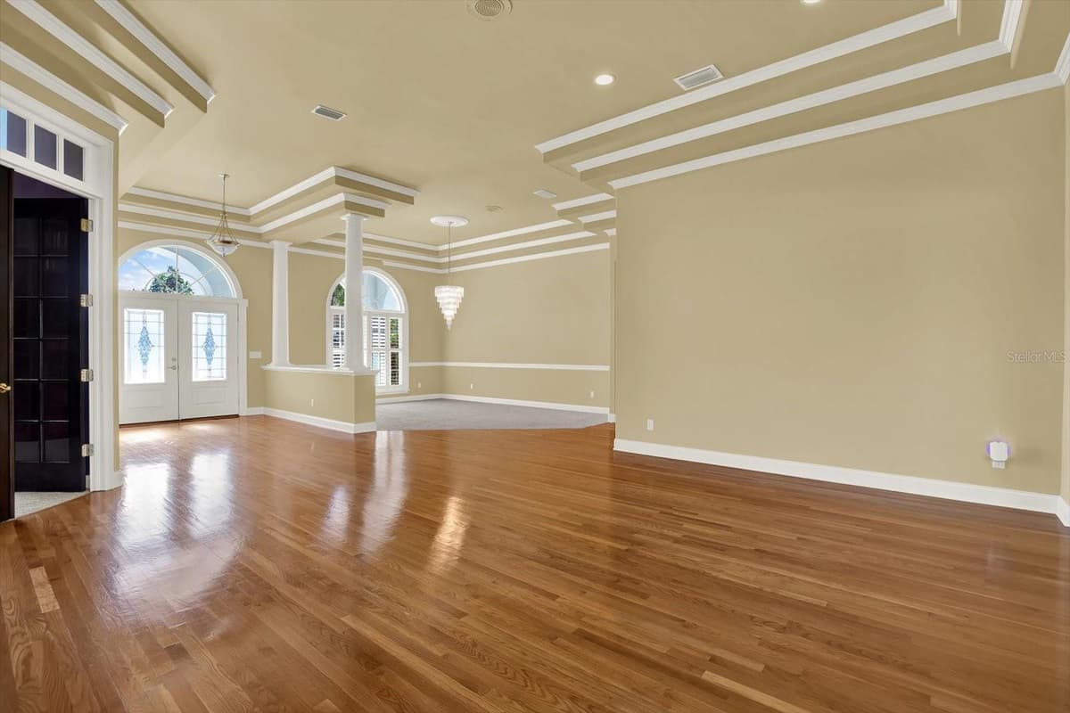 5643 WHITE IBIS LANE — photo 9 of 53