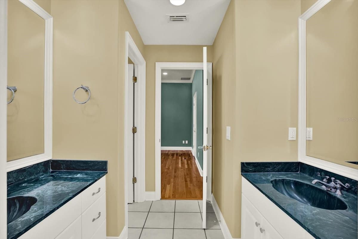 5643 WHITE IBIS LANE — photo 33 of 53