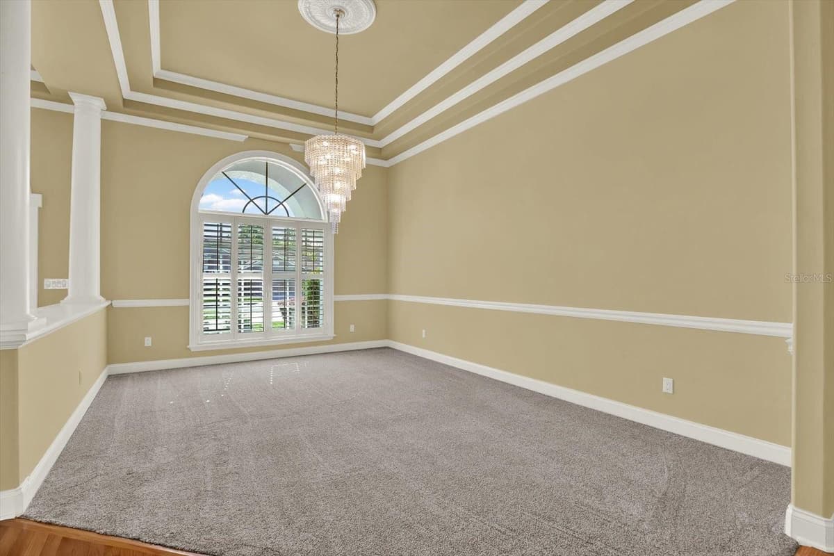 5643 WHITE IBIS LANE — photo 10 of 53