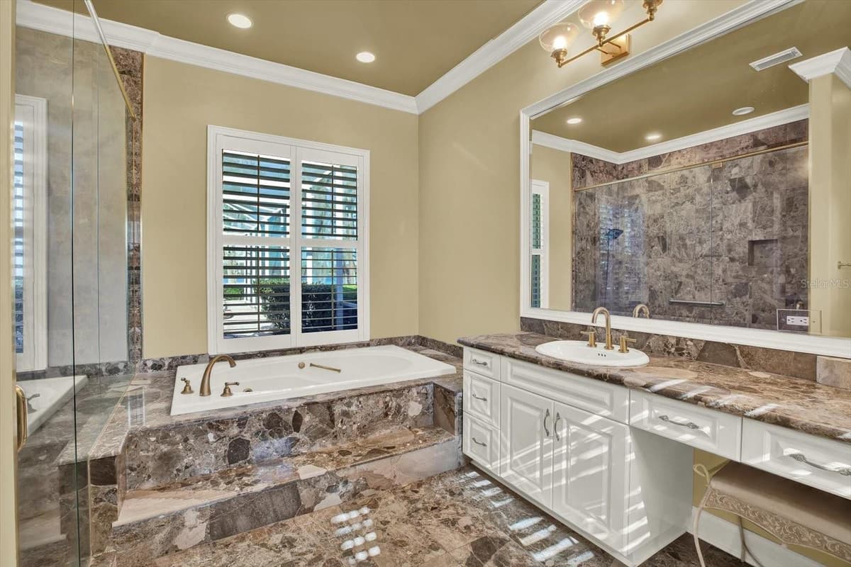 5643 WHITE IBIS LANE — photo 16 of 53