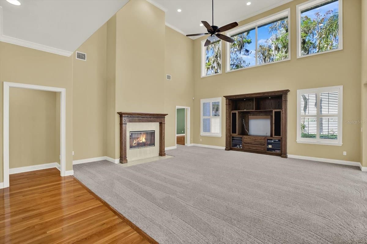 5643 WHITE IBIS LANE — photo 24 of 53