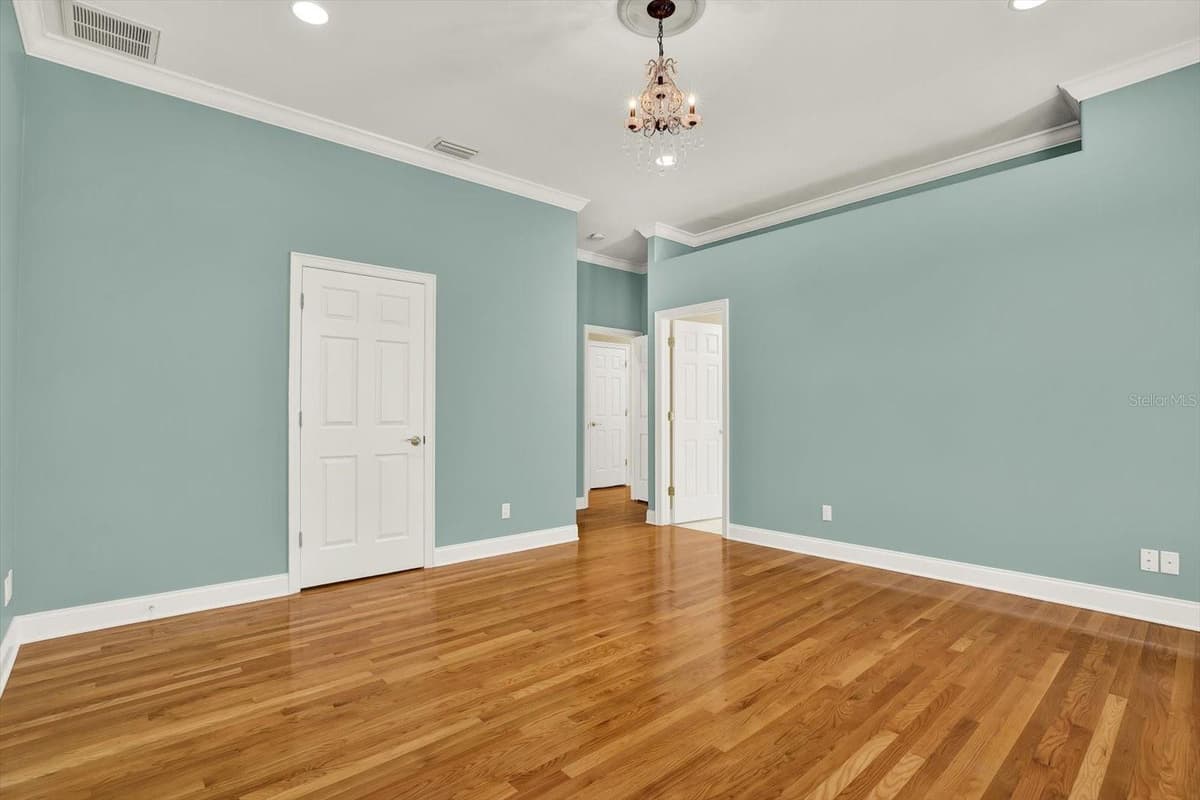 5643 WHITE IBIS LANE — photo 31 of 53