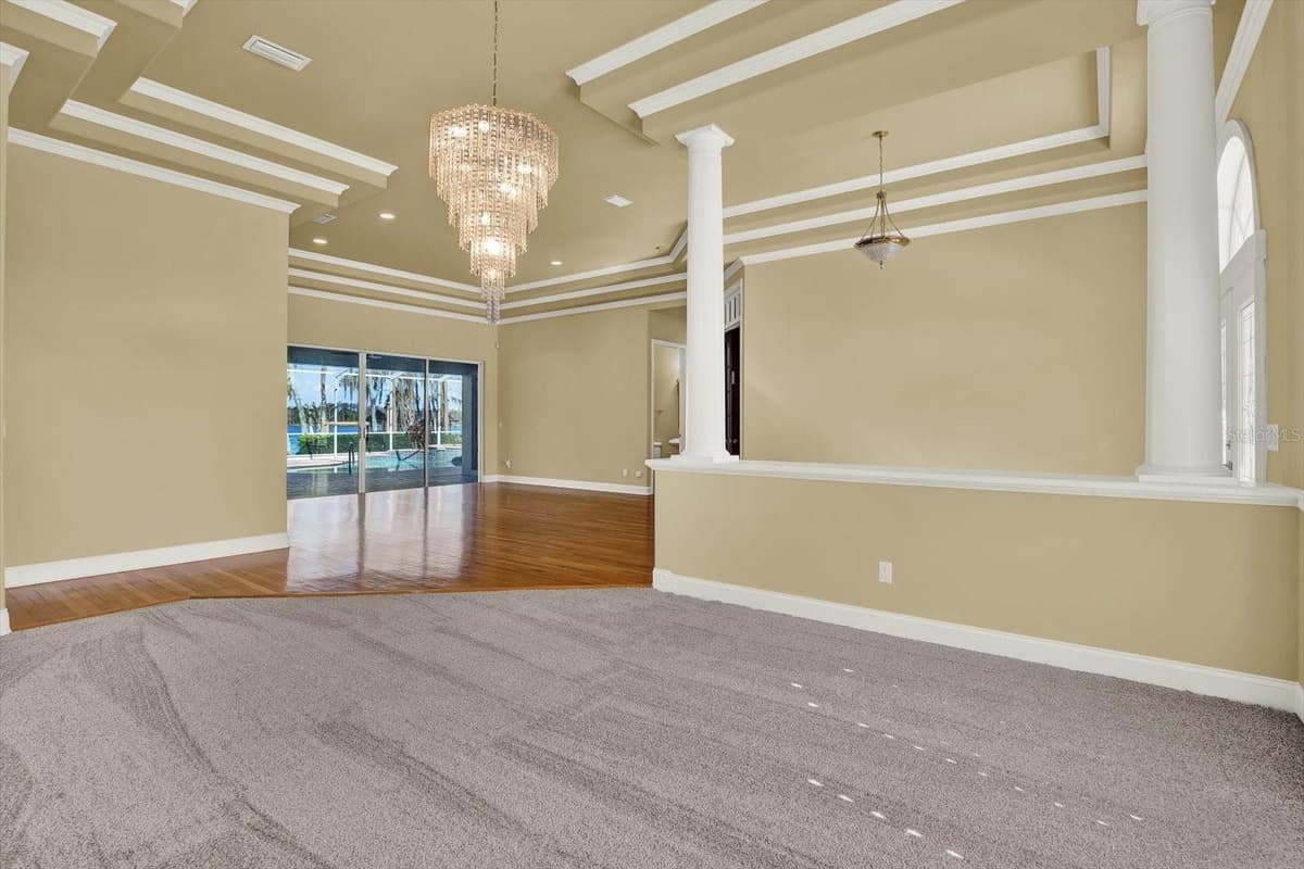 5643 WHITE IBIS LANE — photo 11 of 53