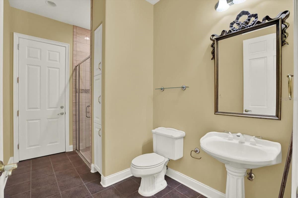 5643 WHITE IBIS LANE — photo 13 of 53