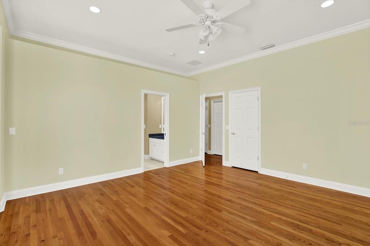 5643 WHITE IBIS LANE — photo 35 of 53