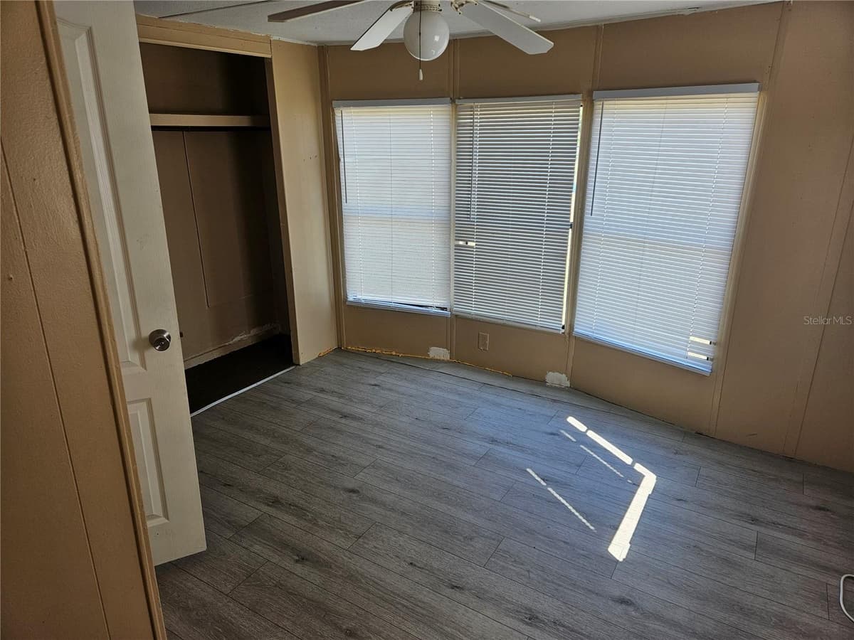 16790 82ND PLACE — photo 19 of 21