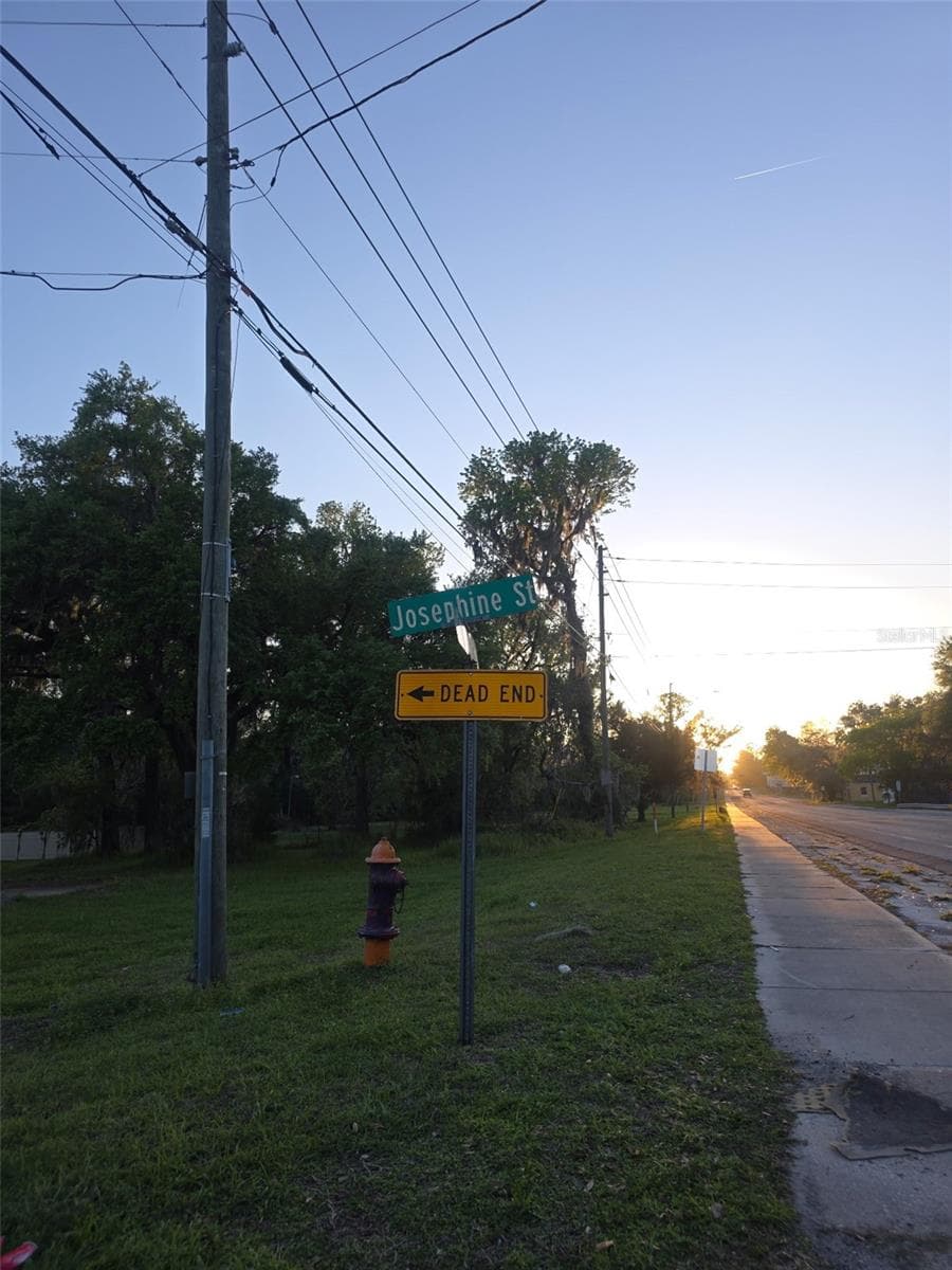 JOSEPHINE STREET — photo 3 of 3