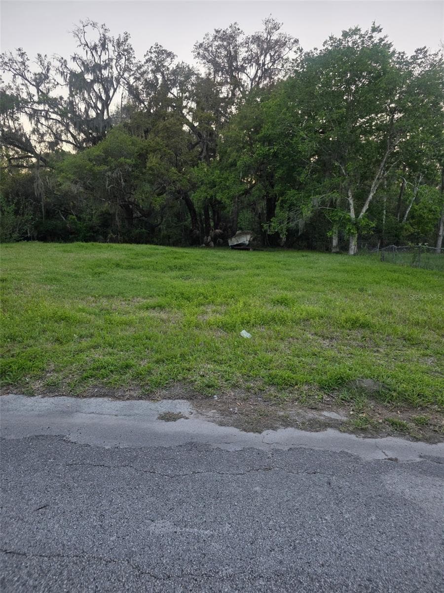 JOSEPHINE STREET — photo 2 of 3