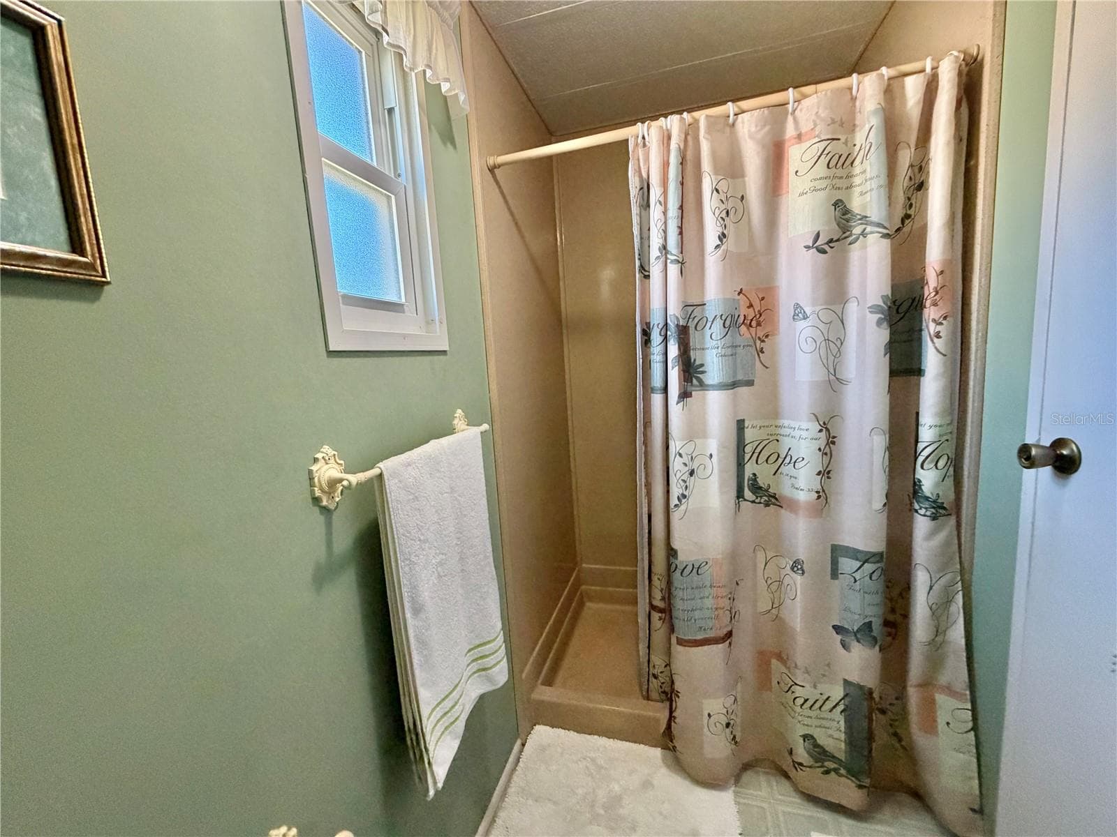 325 PALO VERDE DRIVE — photo 45 of 59