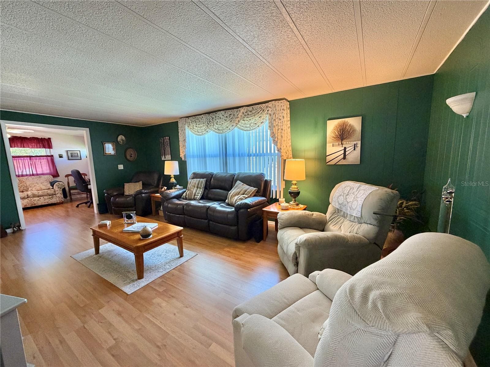 325 PALO VERDE DRIVE — photo 4 of 59
