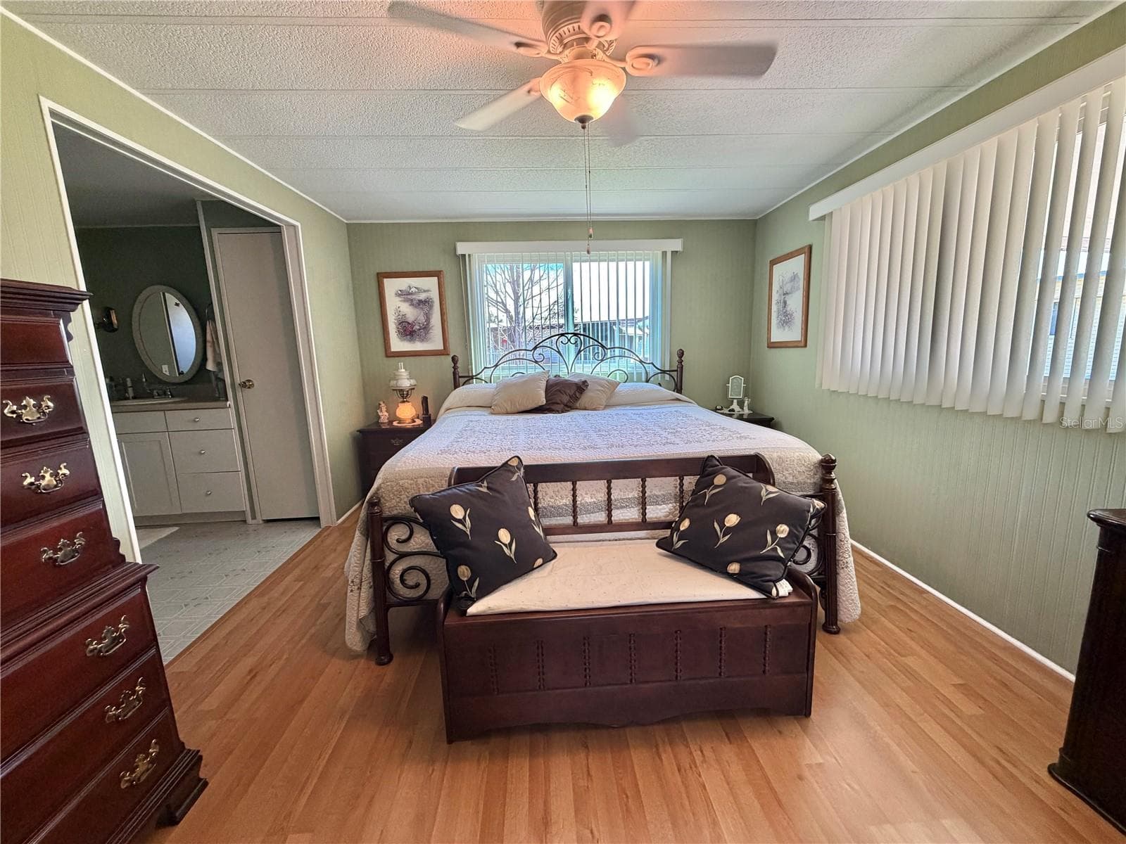 325 PALO VERDE DRIVE — photo 35 of 59