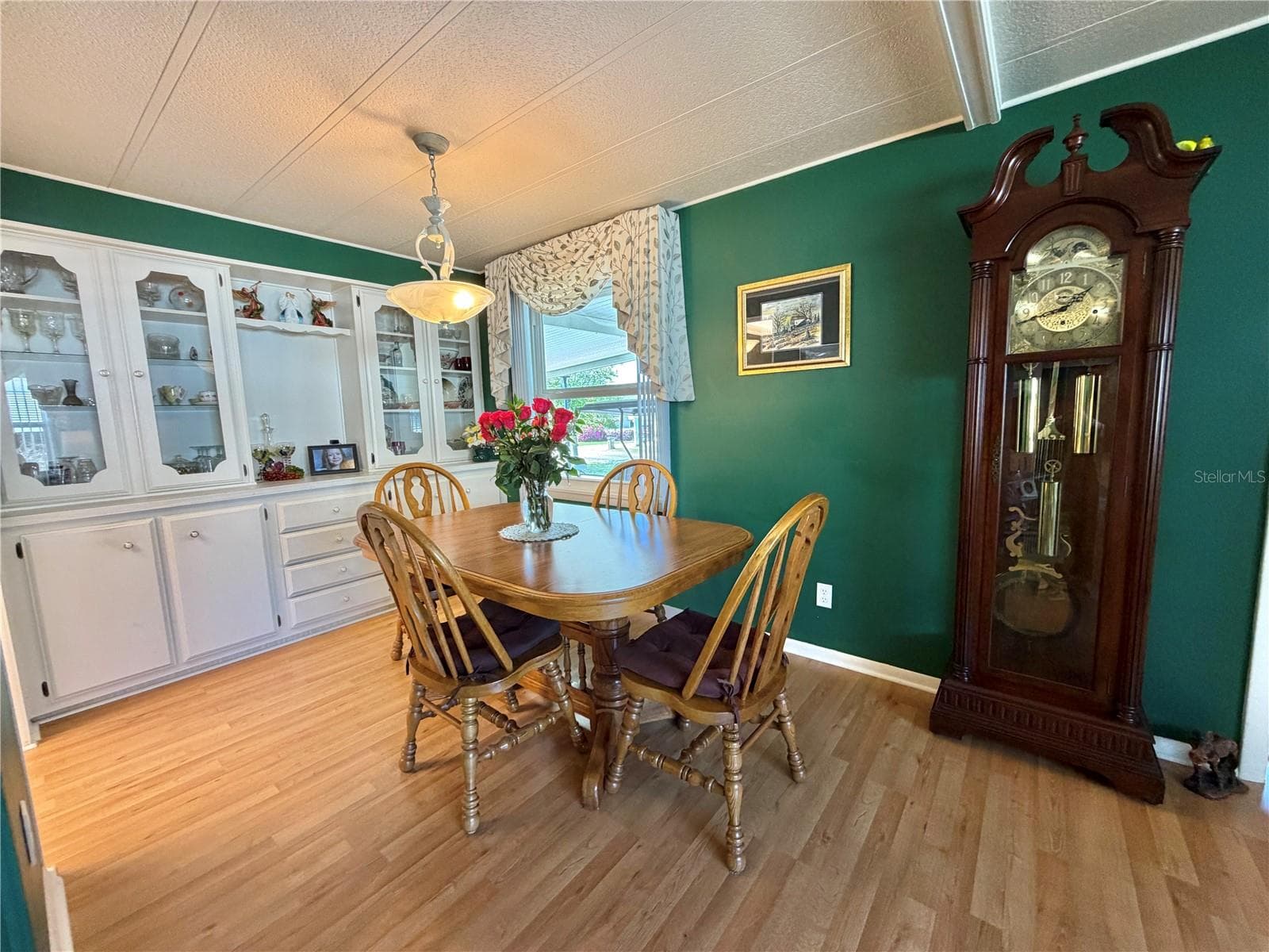 325 PALO VERDE DRIVE — photo 12 of 59