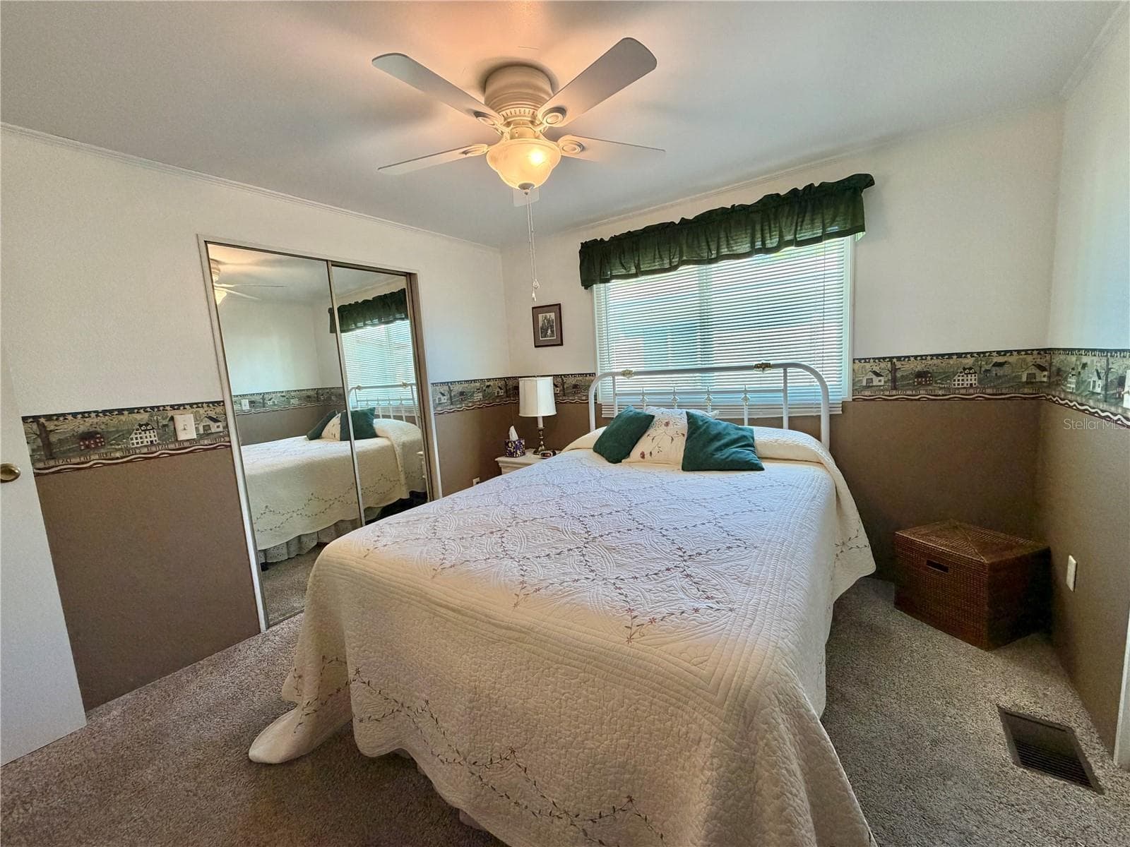 325 PALO VERDE DRIVE — photo 28 of 59