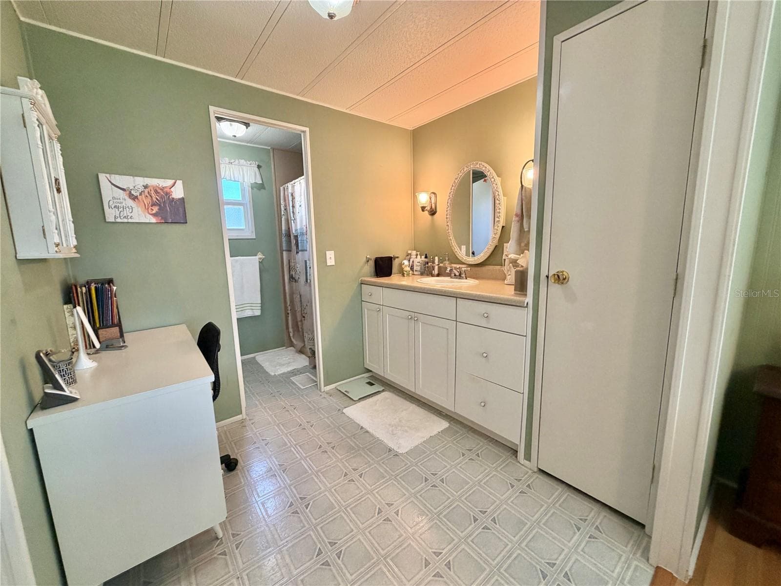 325 PALO VERDE DRIVE — photo 40 of 59