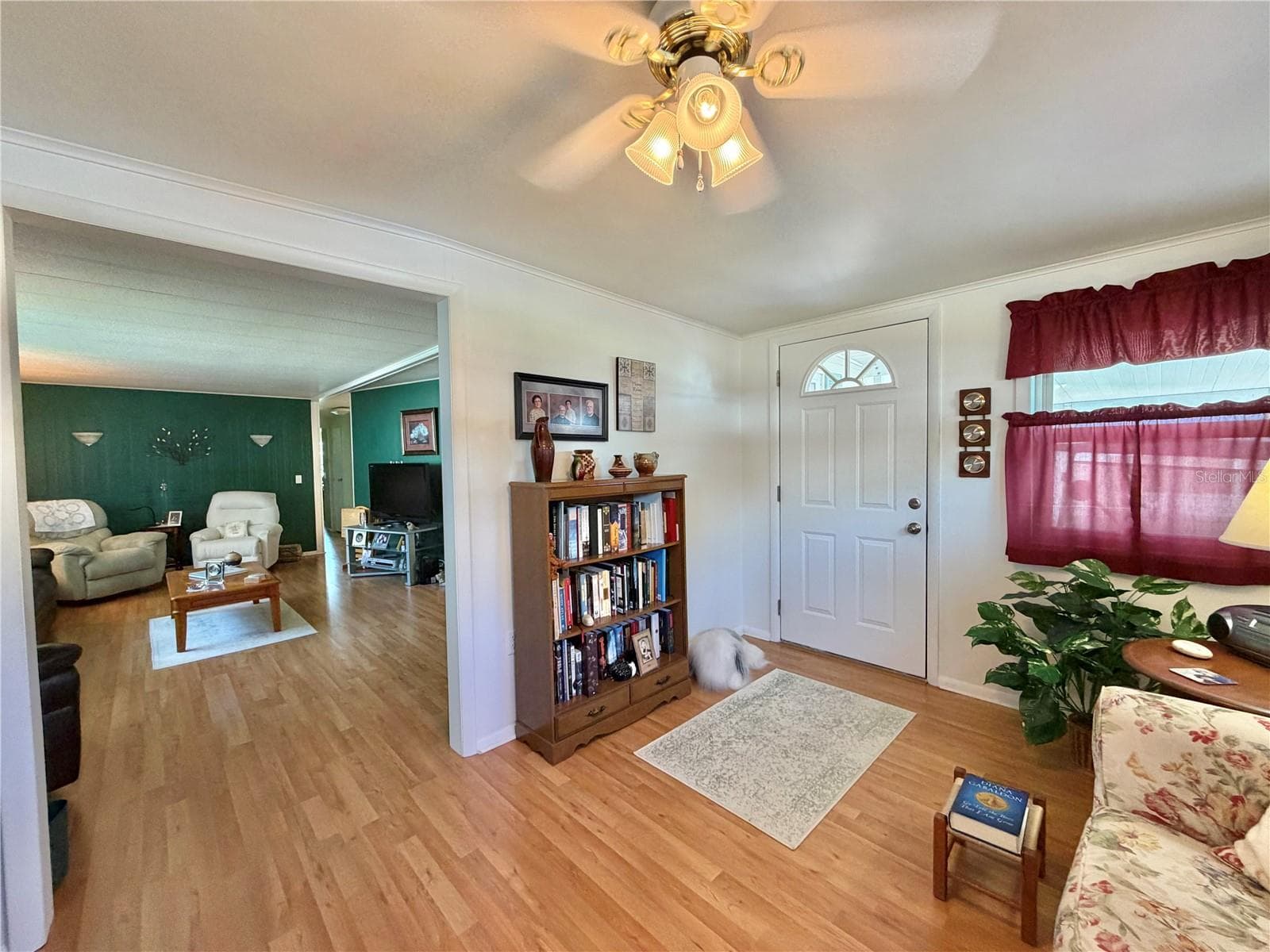 325 PALO VERDE DRIVE — photo 21 of 59