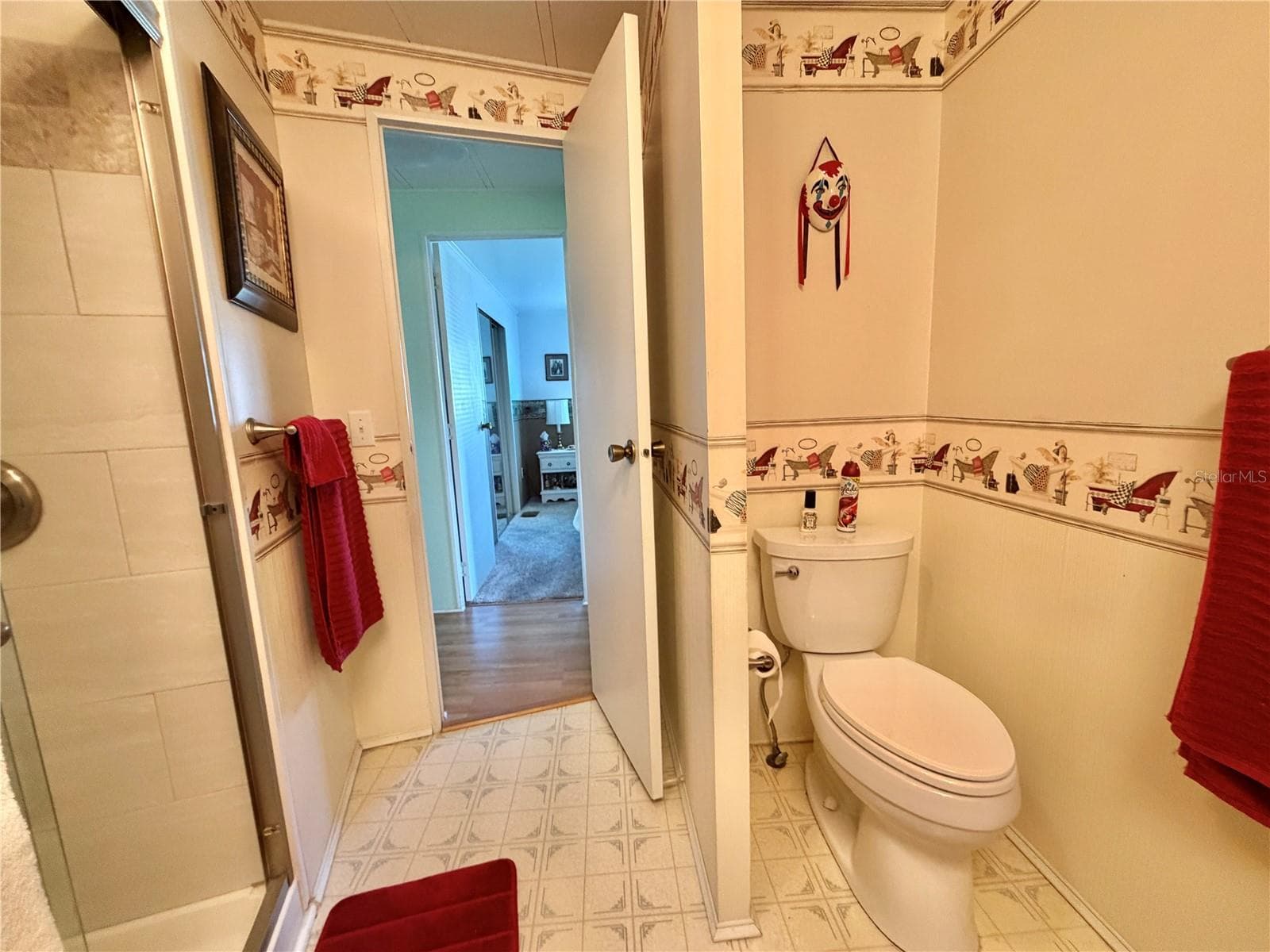 325 PALO VERDE DRIVE — photo 34 of 59