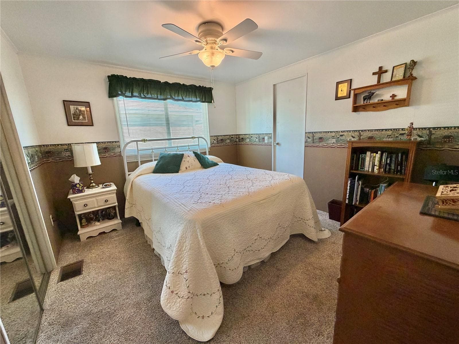 325 PALO VERDE DRIVE — photo 27 of 59