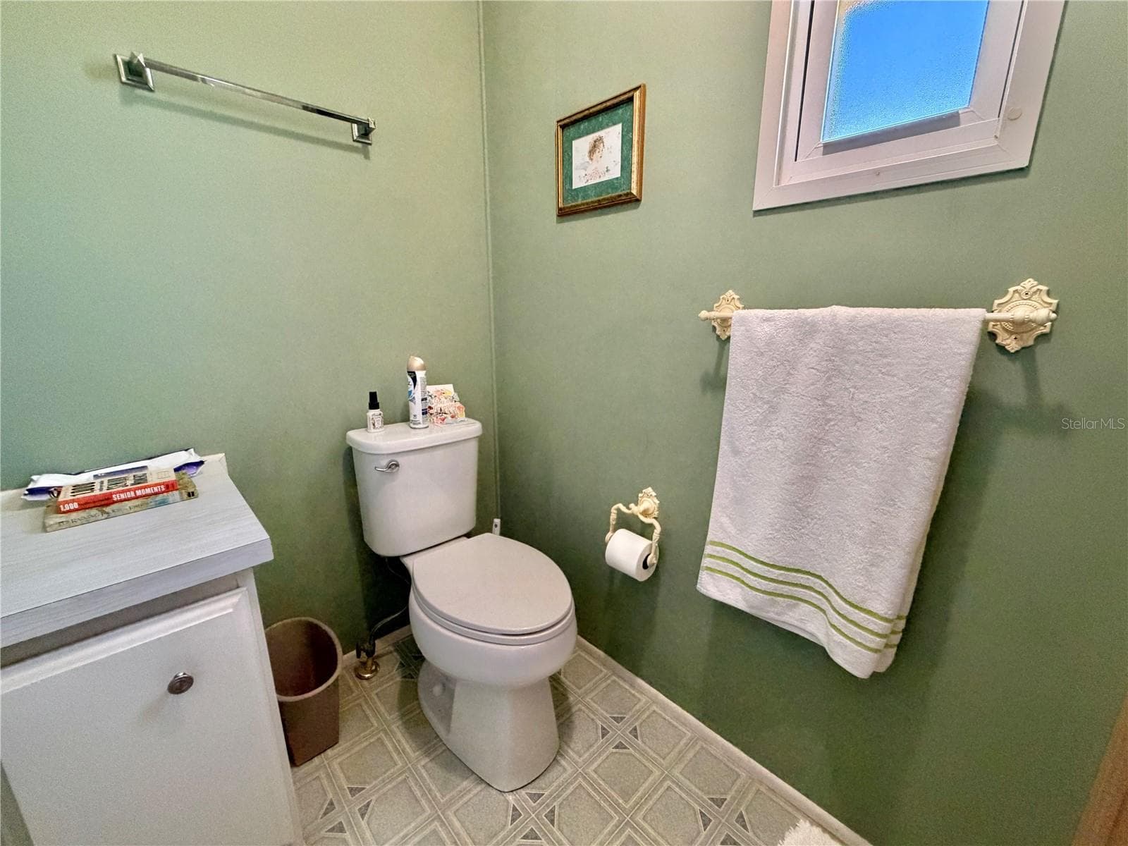 325 PALO VERDE DRIVE — photo 46 of 59