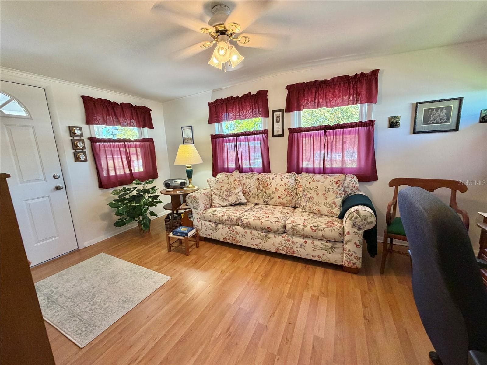 325 PALO VERDE DRIVE — photo 17 of 59