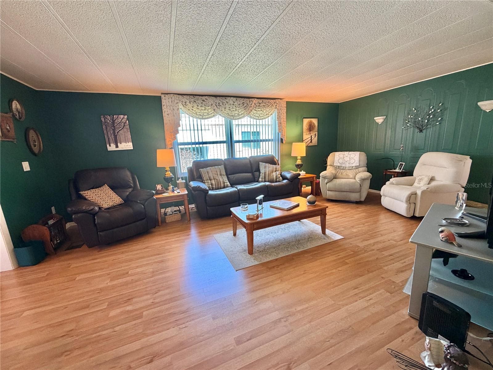 325 PALO VERDE DRIVE — photo 6 of 59