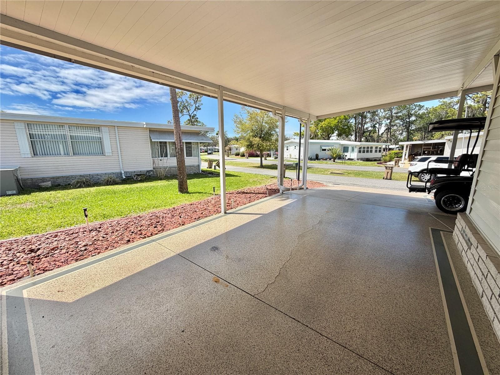 325 PALO VERDE DRIVE — photo 53 of 59