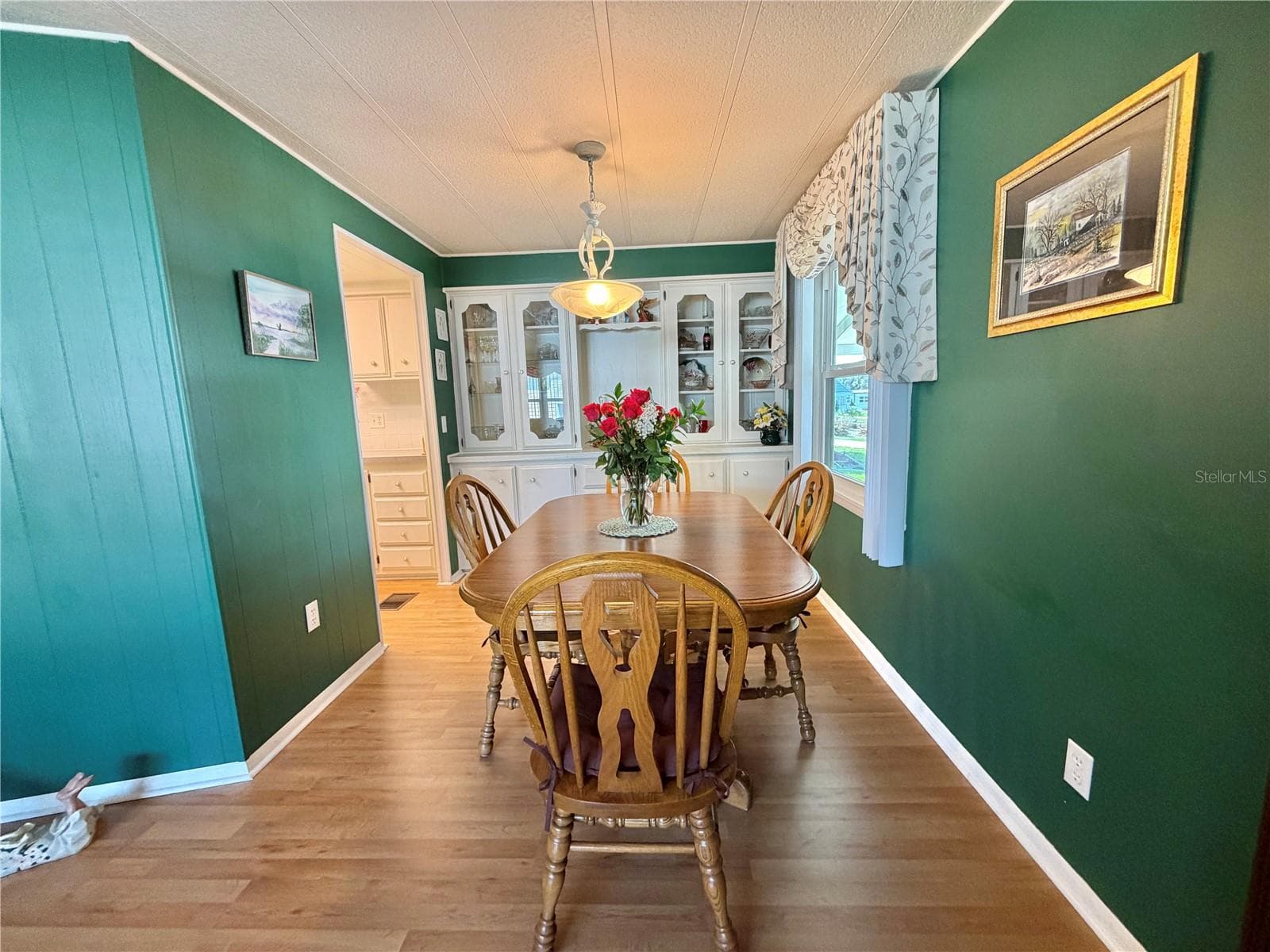 325 PALO VERDE DRIVE — photo 11 of 59