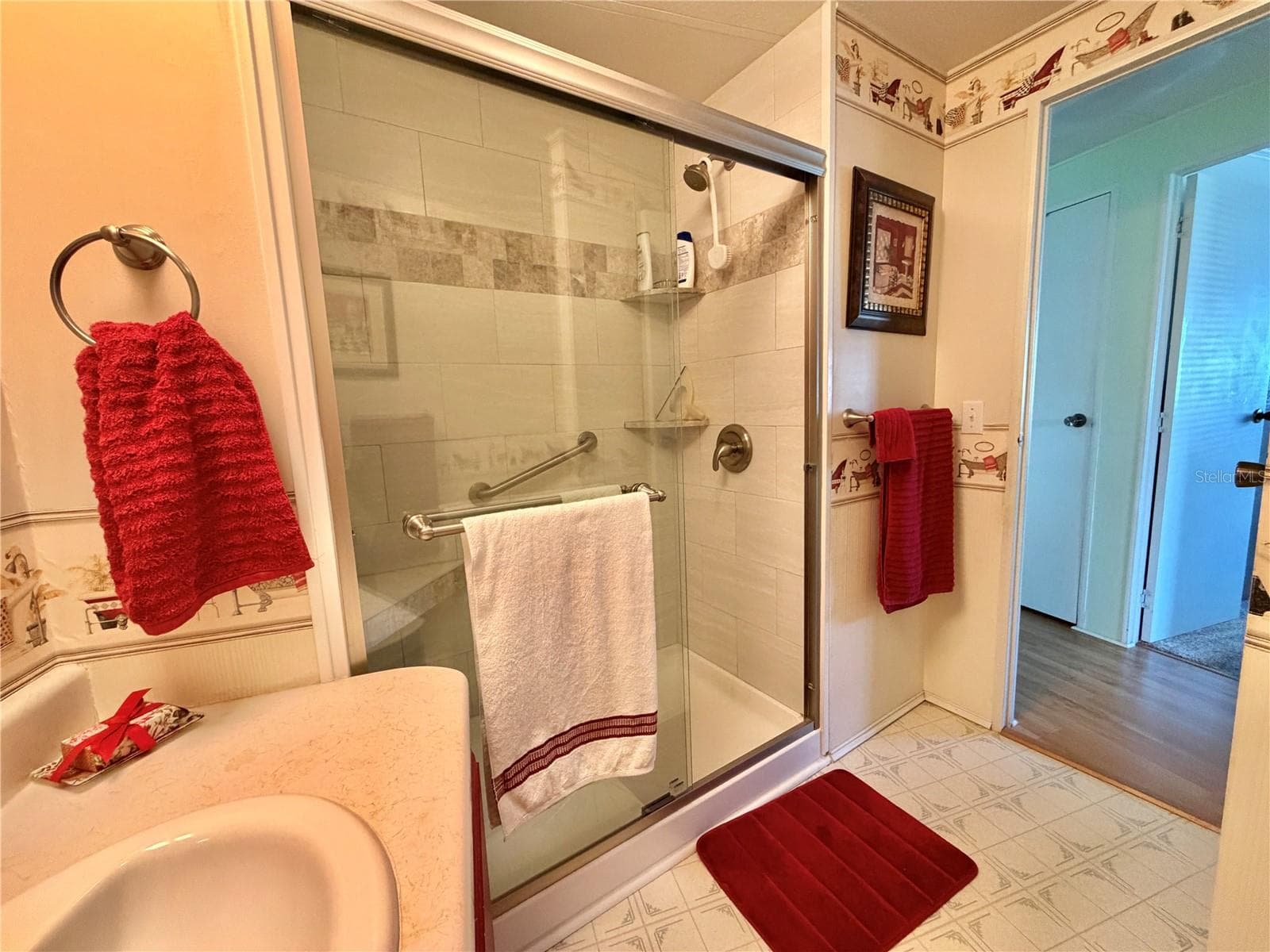 325 PALO VERDE DRIVE — photo 33 of 59
