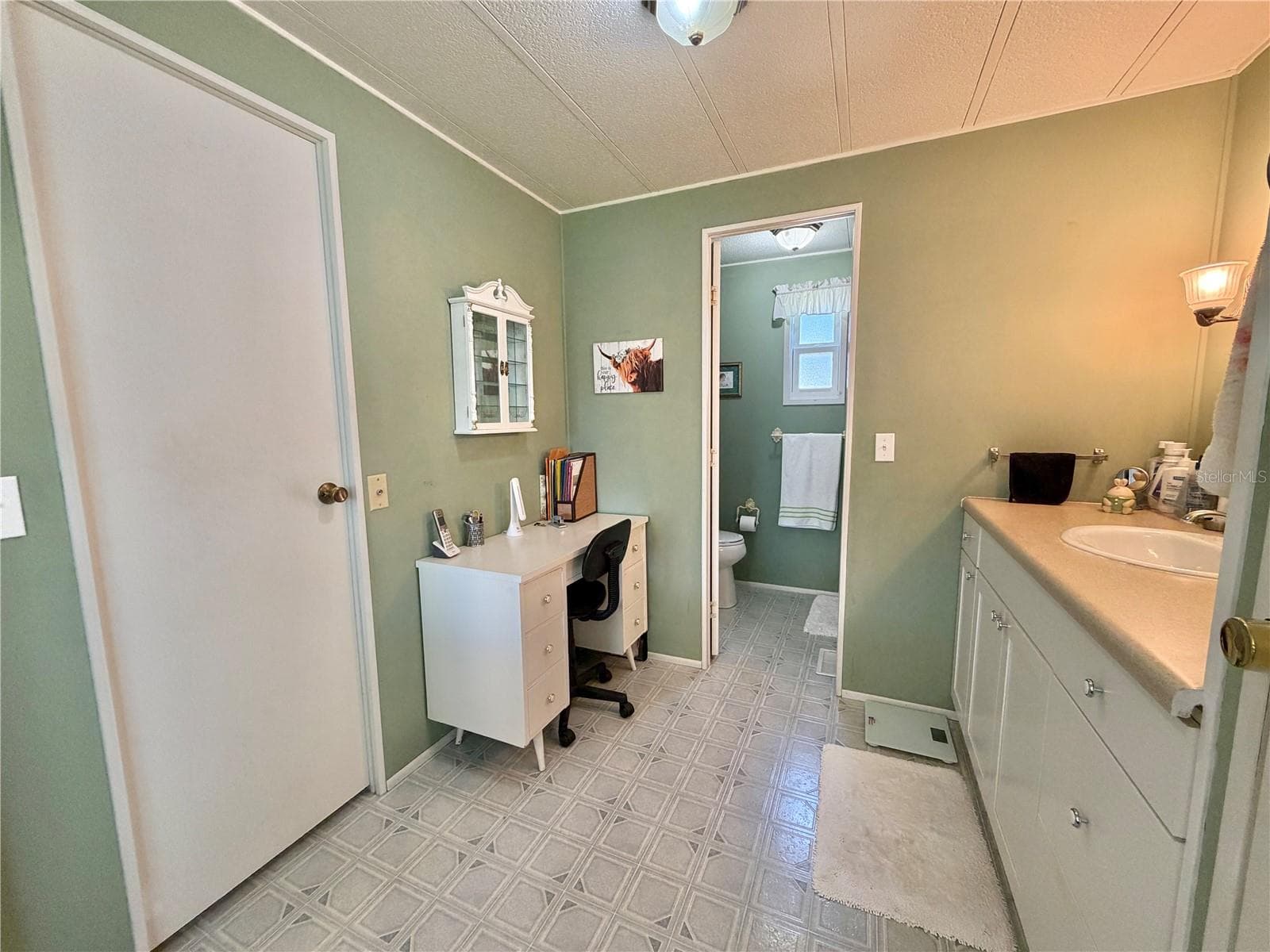 325 PALO VERDE DRIVE — photo 41 of 59