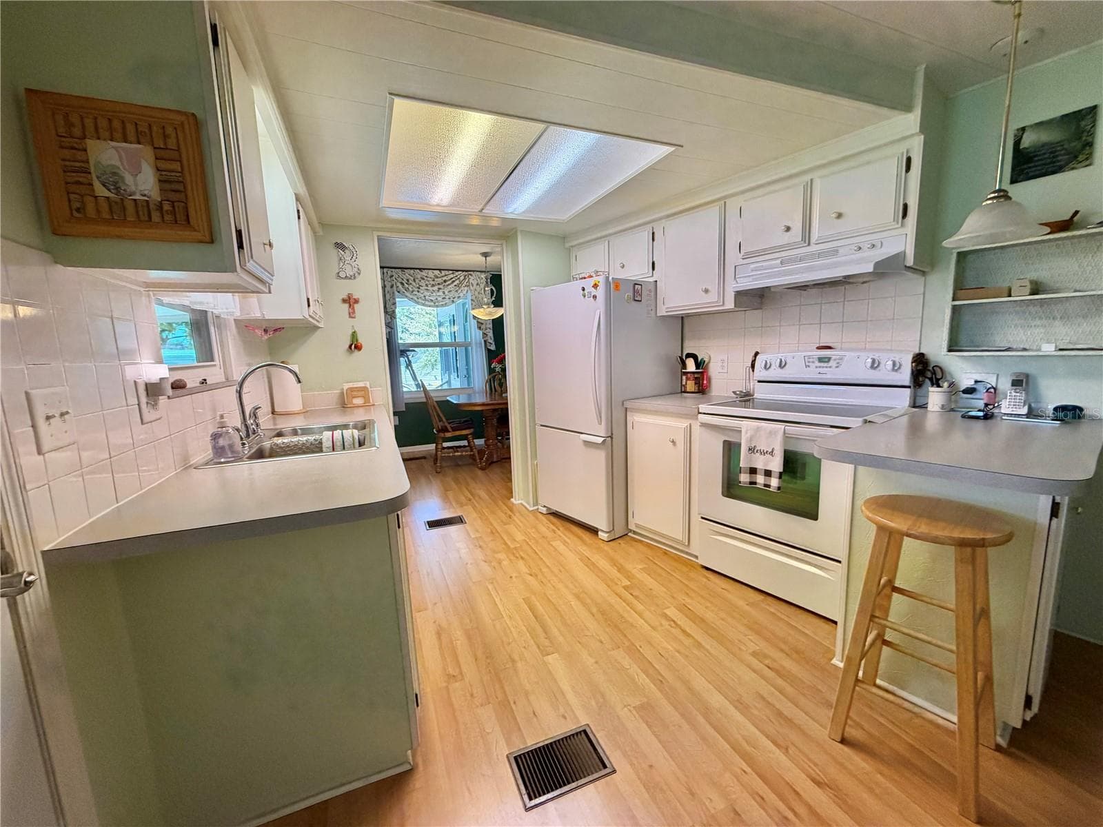 325 PALO VERDE DRIVE — photo 24 of 59