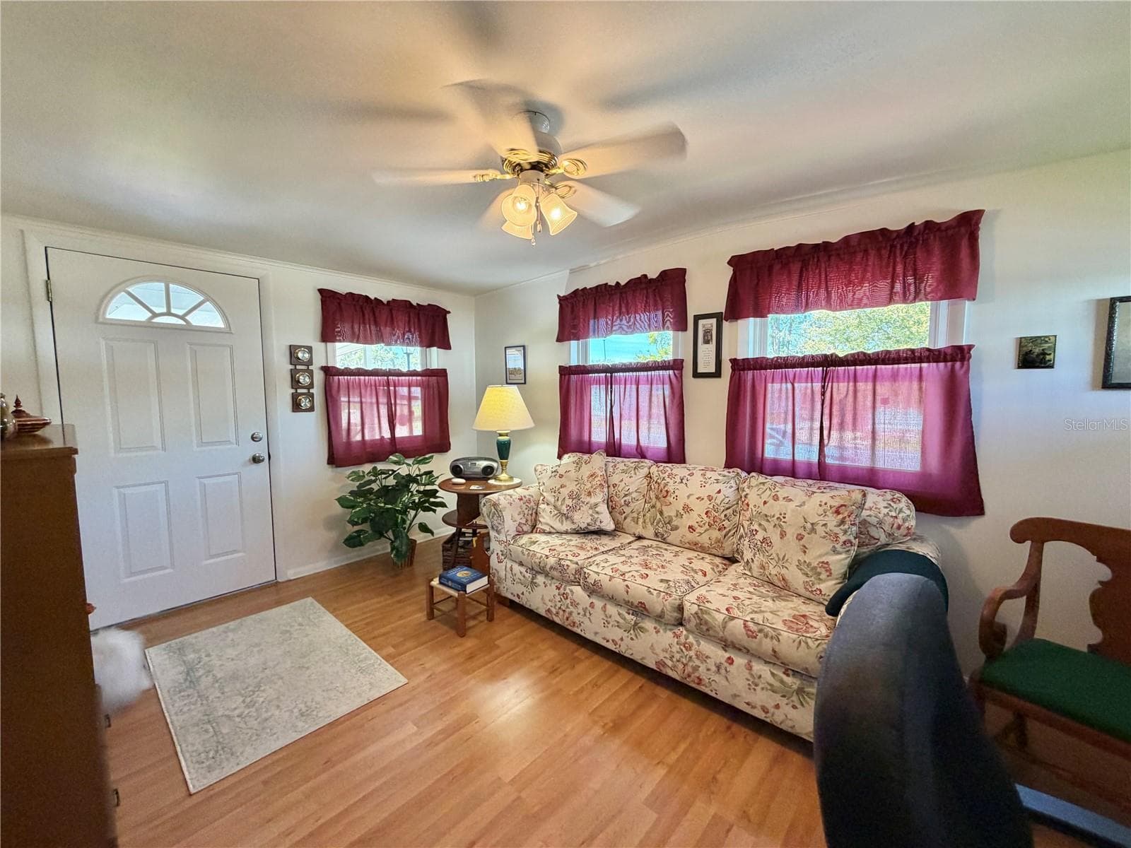325 PALO VERDE DRIVE — photo 19 of 59