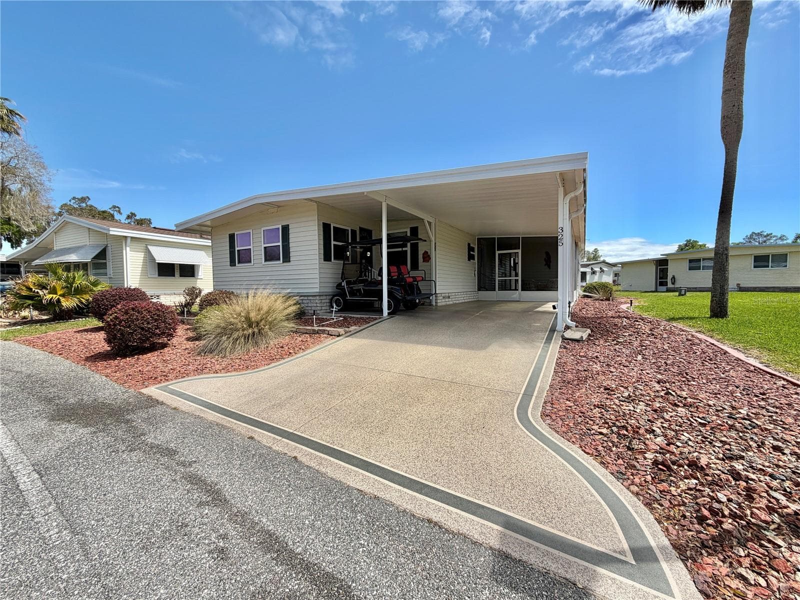 325 PALO VERDE DRIVE — photo 59 of 59
