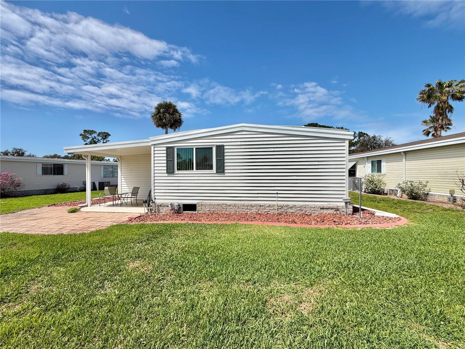 325 PALO VERDE DRIVE — photo 57 of 59