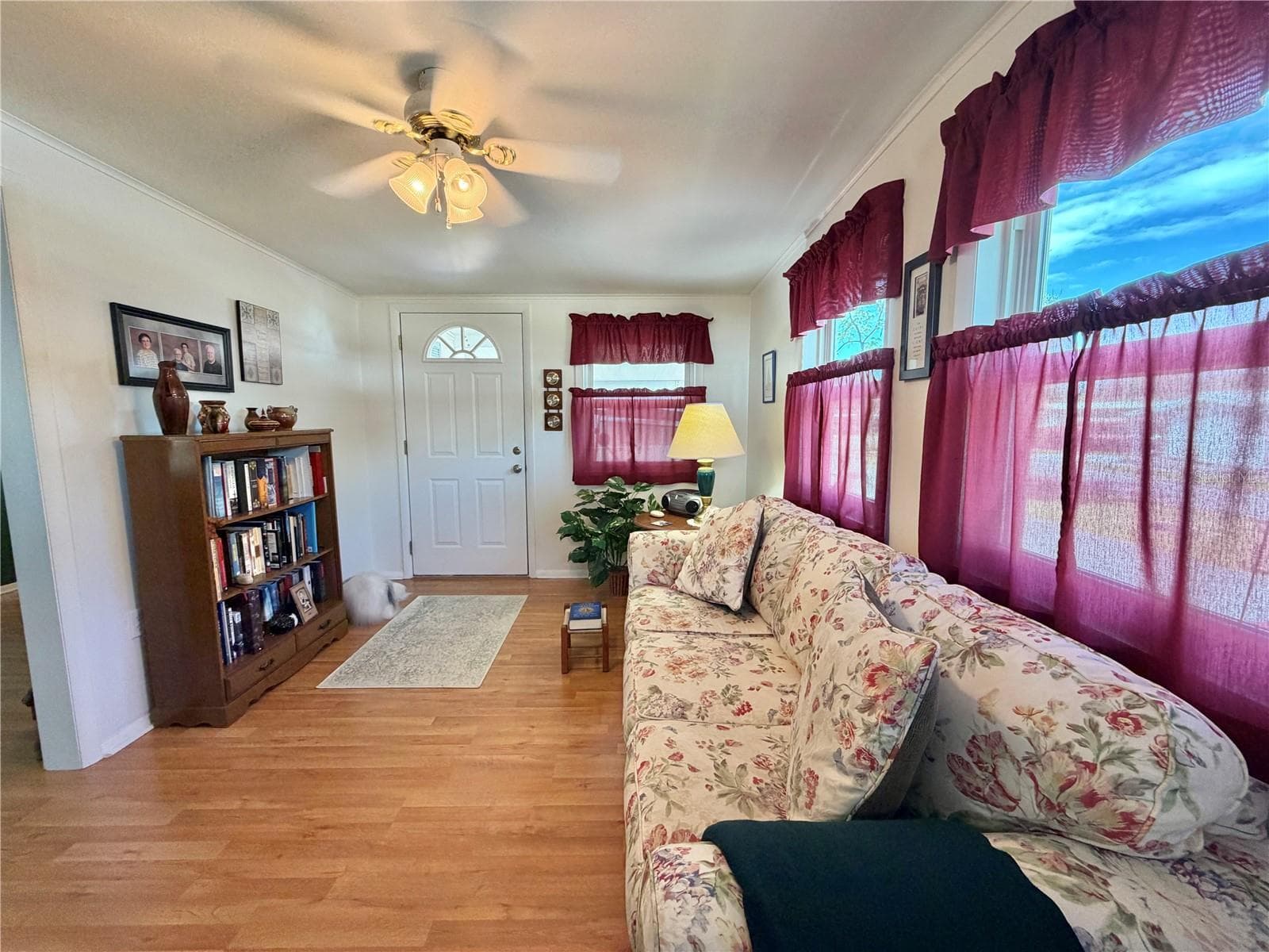 325 PALO VERDE DRIVE — photo 20 of 59