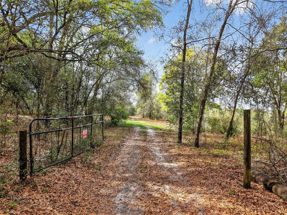 ISLAND POND LANE — photo 12 of 20