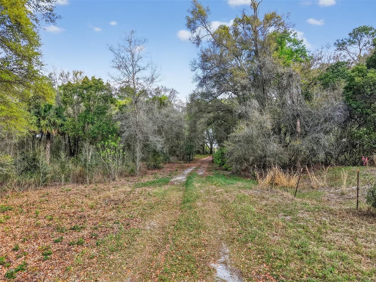 ISLAND POND LANE — photo 11 of 20
