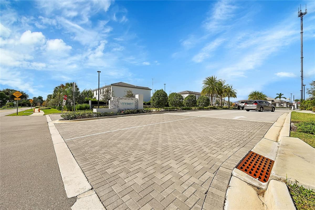 20357 4TH PATH — photo 36 of 38
