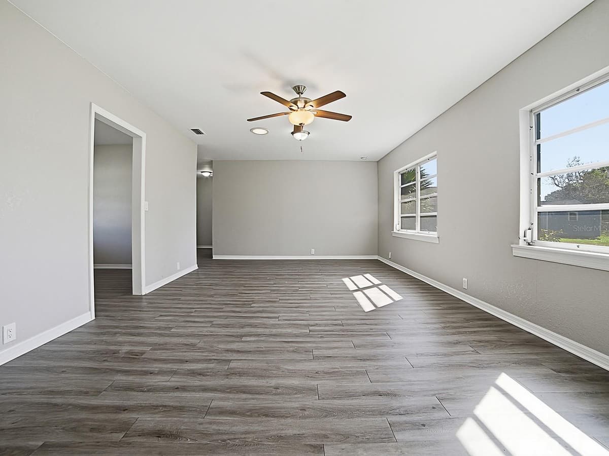 5 OAK STREET — photo 5 of 29