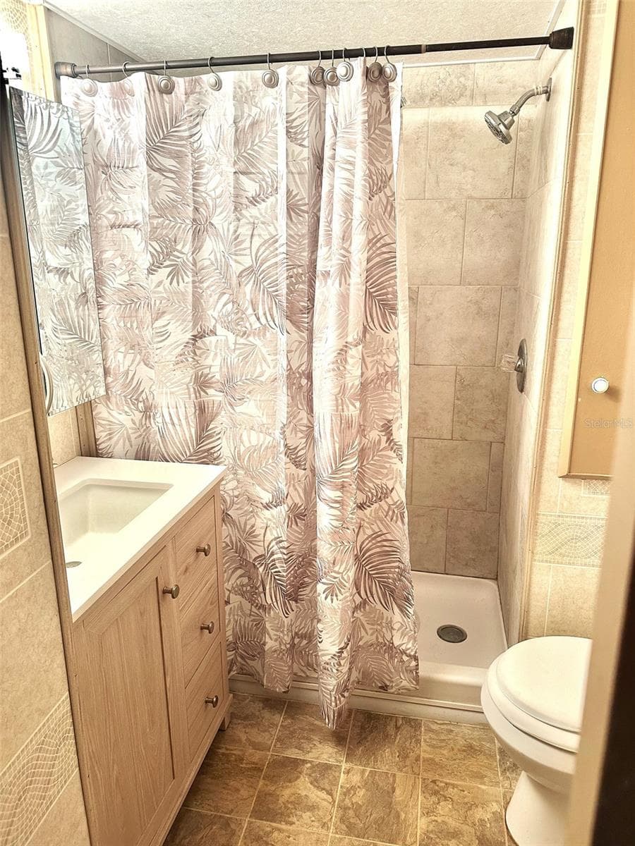 8300 SEMINOLE BOULEVARD — photo 10 of 16