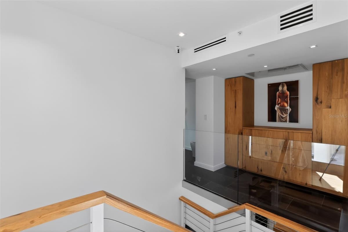 120 JEFFERSON AVENUE — photo 15 of 30