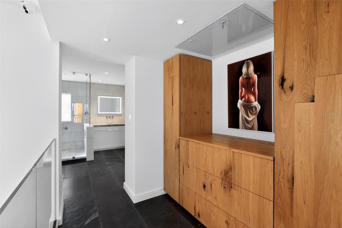 120 JEFFERSON AVENUE — photo 16 of 30