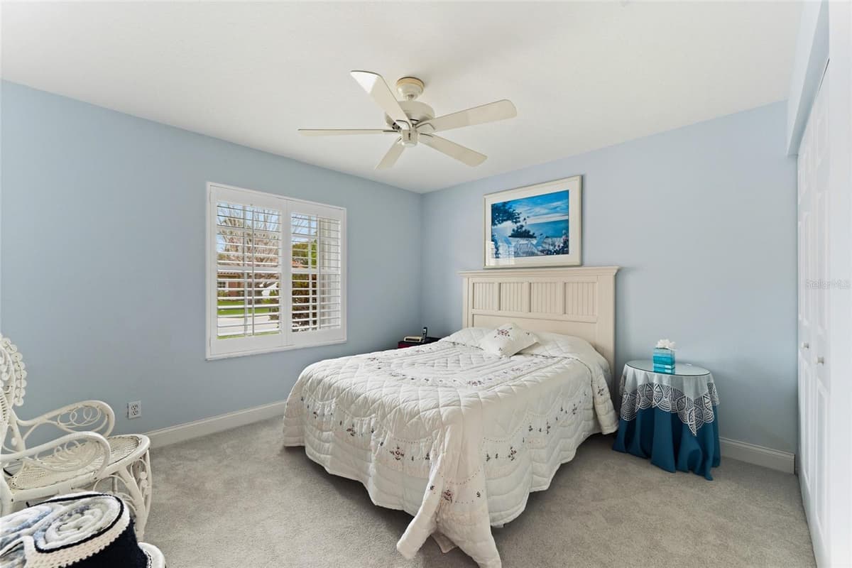 7548 CAPRIO DRIVE — photo 14 of 36
