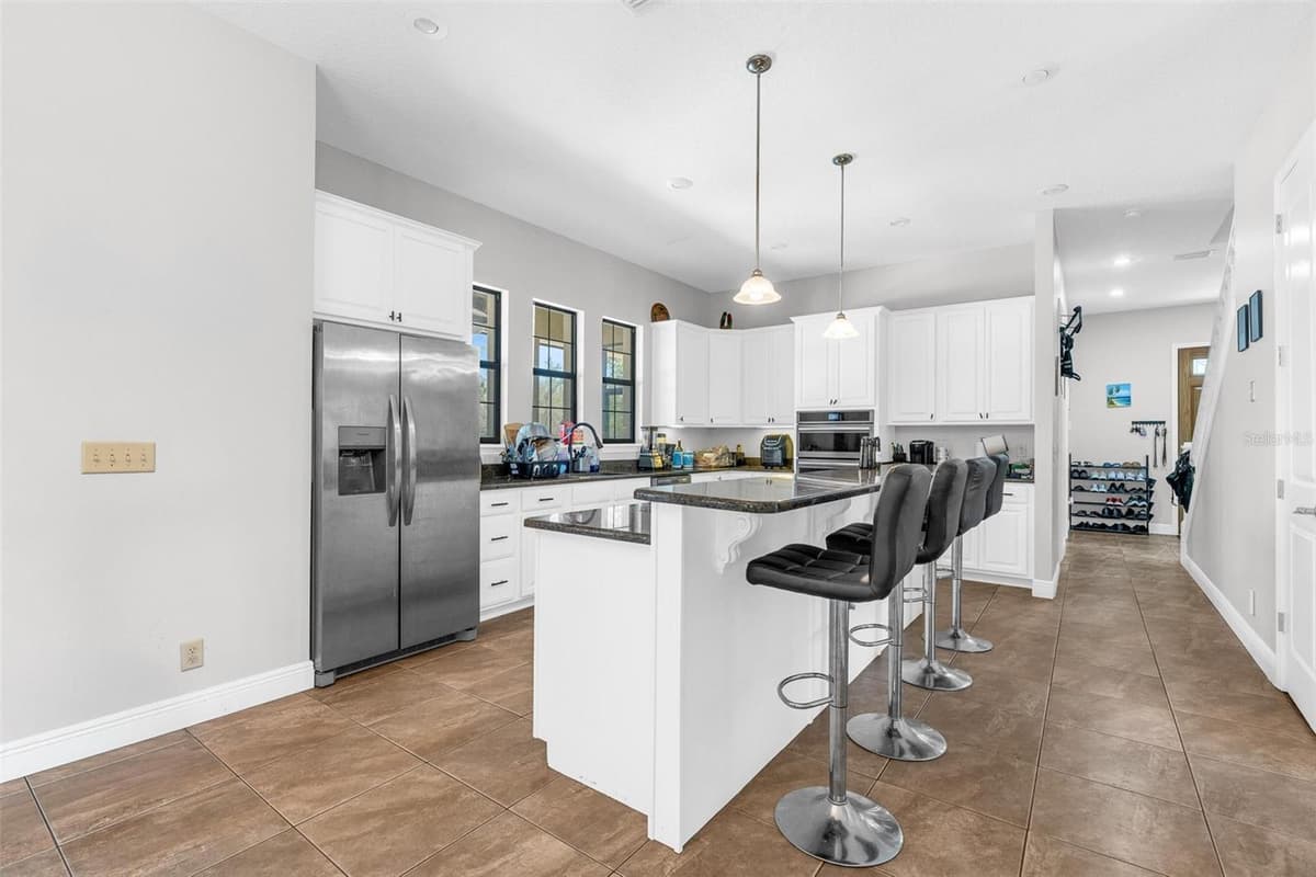 326 ENTERPRISE OSTEEN ROAD — photo 11 of 34
