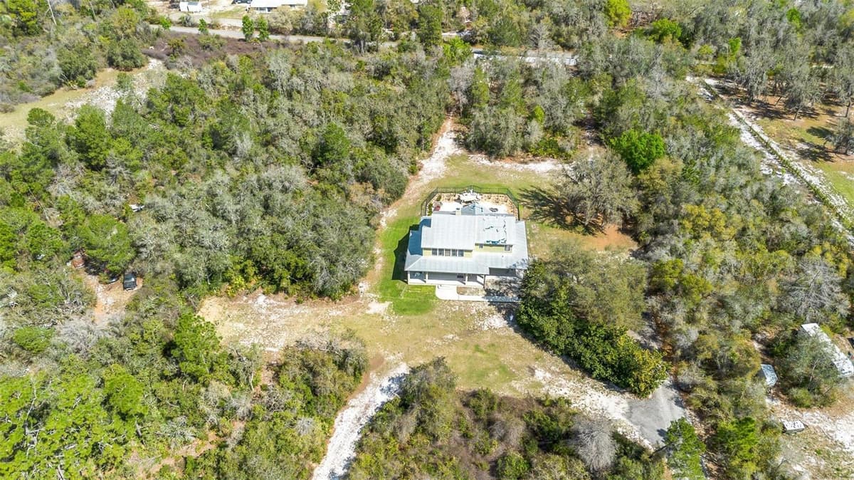 326 ENTERPRISE OSTEEN ROAD — photo 30 of 34