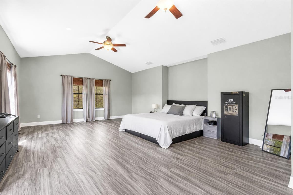 326 ENTERPRISE OSTEEN ROAD — photo 15 of 34