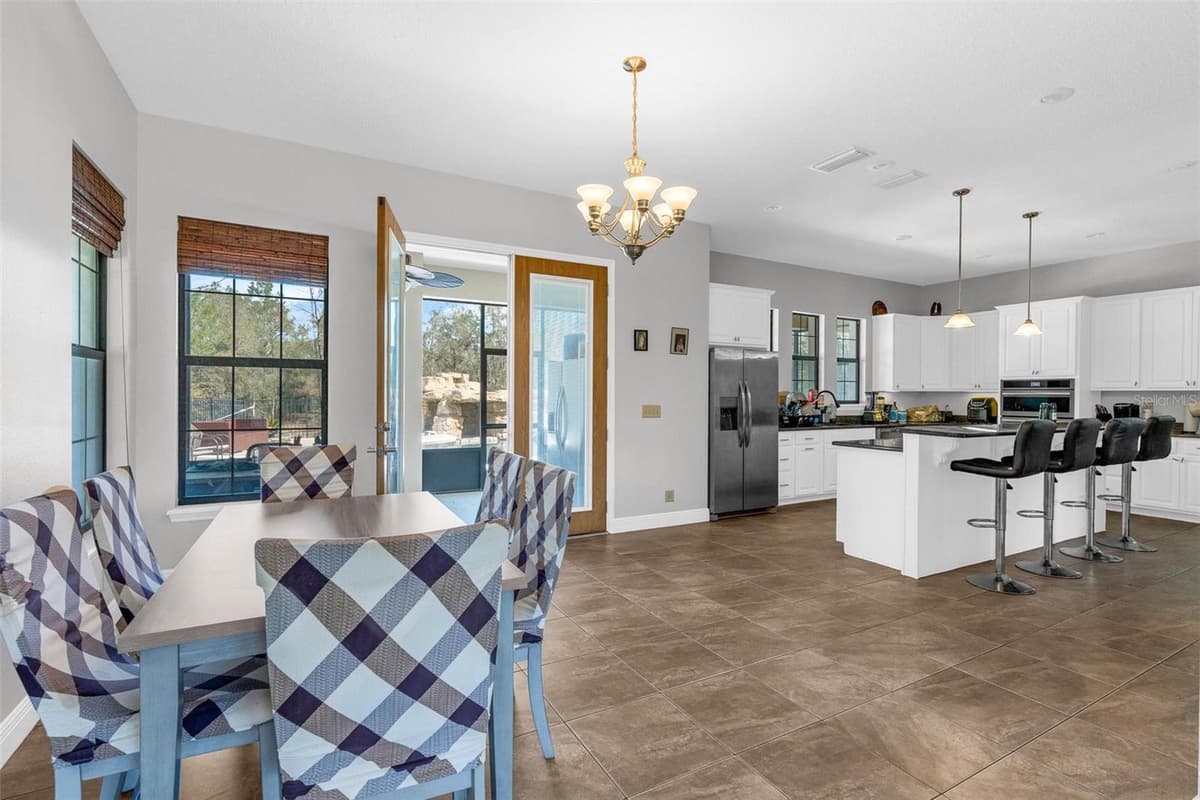 326 ENTERPRISE OSTEEN ROAD — photo 13 of 34